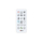 OPTOMA W331 DLP WXGA Full 3D 3300, 22000:1 HDMI VGA 95.72H01GC0E - 300662 - zdjęcie 4